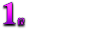 1位蟹座 CANCER 6月22日〜7月22日 1位蟹座 CANCER 6月22日〜7月22日
