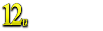 12位牡牛座 TAURIS 4月21日〜5月21日 12位牡牛座 TAURIS 4月21日〜5月21日