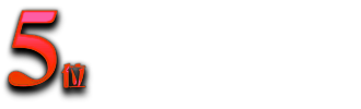 5位射手座 SAGITTARIUS 11月23日〜12月21日 5位射手座 SAGITTARIUS 11月23日〜12月21日