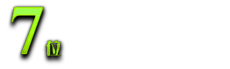 7位天秤座 LIBRA 9月24日〜10月23日 7位天秤座 LIBRA 9月24日〜10月23日