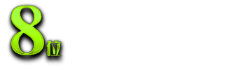 8位牡羊座 ARIES 3月21日〜4月20日 8位牡羊座 ARIES 3月21日〜4月20日