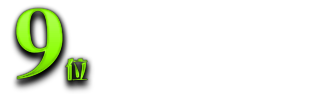 9位水瓶座 AQUARIUS 1月21日〜2月19日 9位水瓶座 AQUARIUS 1月21日〜2月19日