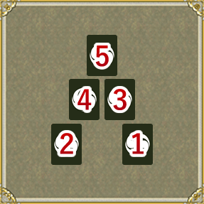 富士山スプレッド 富士山スプレッド